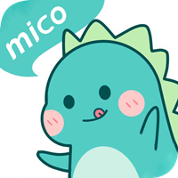 Mico社交