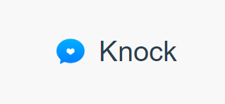 knock 最新版本下载安装 1