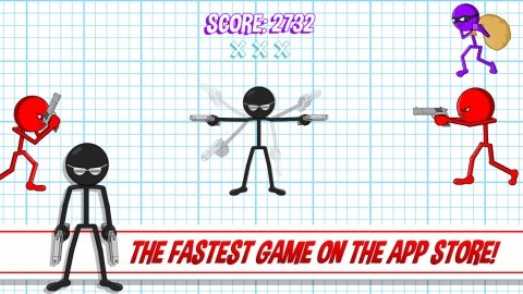 大头妹家居生活 1