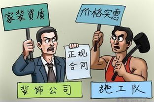 我们应该如何选择适合自己的生活节奏？ 1