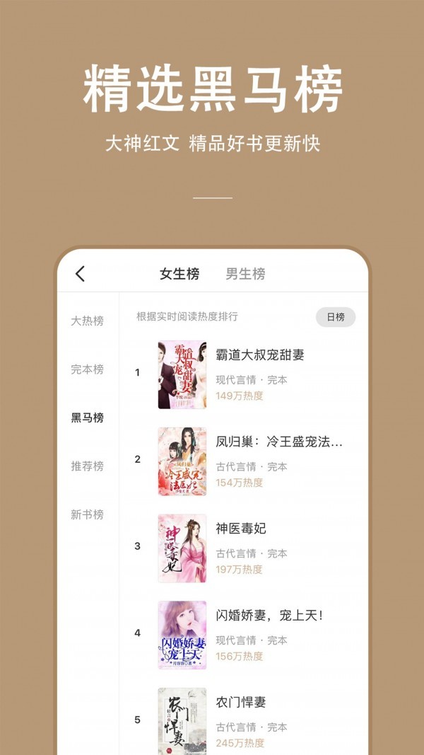 枝猫小说app 1