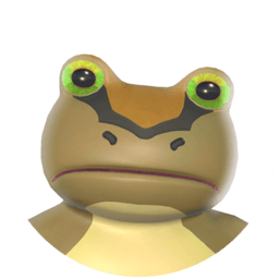 神奇青蛙v3中文版