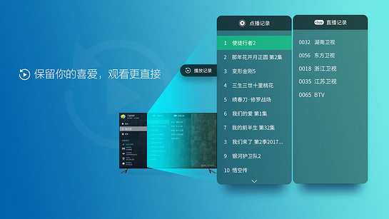 孔雀推屏 截图2