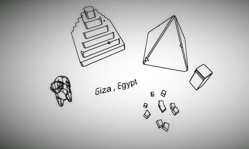 死亡公路2 截图3