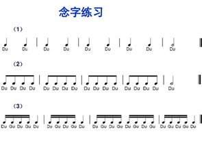 六孔陶笛精通指南：轻松学会美妙吹奏 1