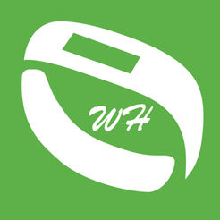 wearhealth软件v1.0.72安卓版