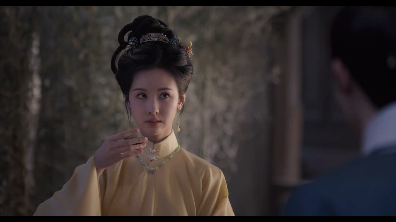 云飞影视tv版 截图2