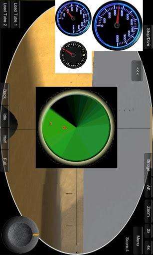 红警大战(世纪之战) 1