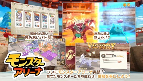 天启悖论最新版 截图2