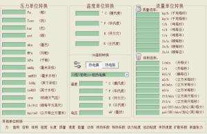 揭秘“ibs”这一神秘计量单位的真面目 2