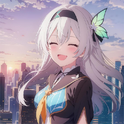 猫娘影视TV盒子