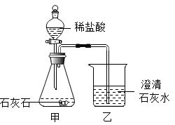 揭秘：澄清石灰水的神奇功效与应用 4