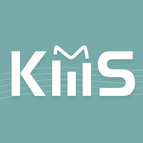 kms韩国专辑软件