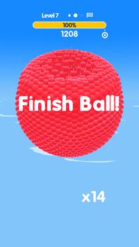 Ball Paint 截图3