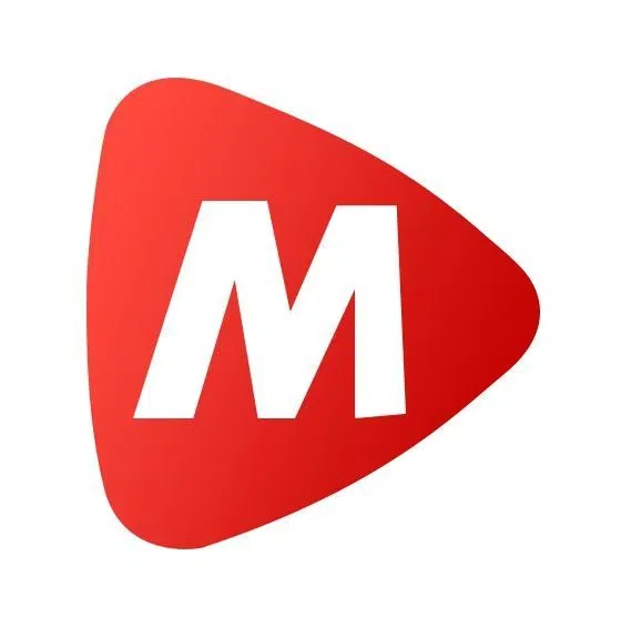 MiTO4K正版