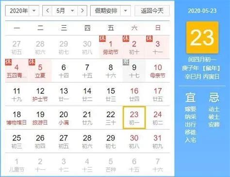 闰月里的独特庆生：如何让生日更加难忘？ 2