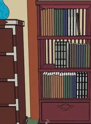 旅人苏菲亚 截图3