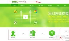揭秘：网上挣钱的实用方法与技巧 2