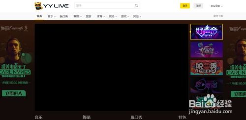 YY初学者指南：轻松玩转入门级玩法 2