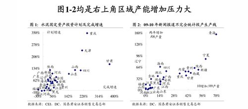 工商银行U盾开机密码遗忘解决方案 3