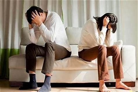 面对妻子外遇：夫妻关系的应对指南 4