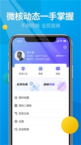 微核 截图3