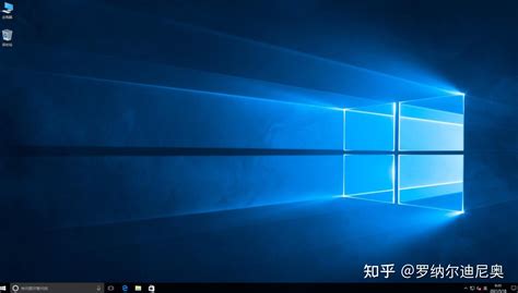 一键升级Win10：电脑管家助力Windows10系统安装全攻略 5