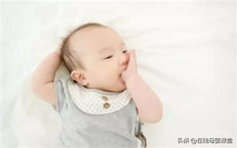 婴儿打嗝怎么办？如何有效止嗝？ 2