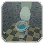 VR厕所模拟器中文版