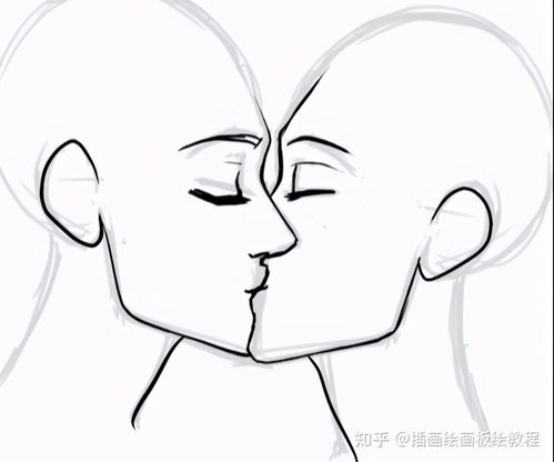 轻松学会生活妆技巧，打造甜美邻家小妹形象 1