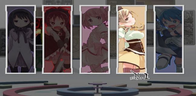 忧郁综合症游戏 截图4