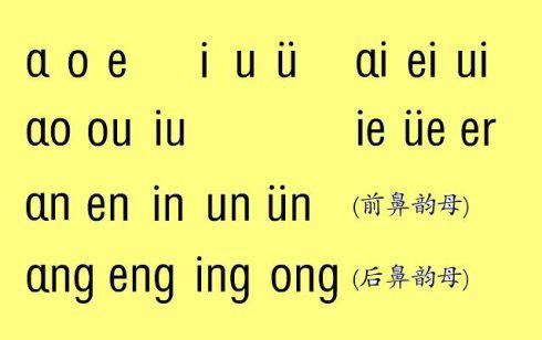 想知道'秉'字的正确拼音吗？一秒钟告诉你答案！ 2