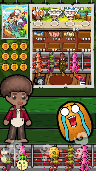 校长先生0.821版 截图4