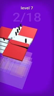 开酒吧(OpenBar) 截图5