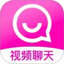 女友请签收app手机下载