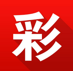 斗彩彩票app