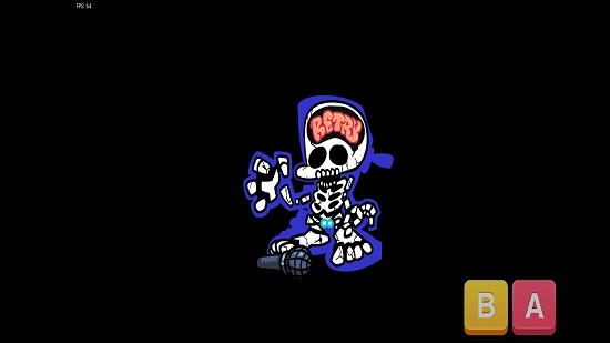 周五夜放克小猪佩奇模组 截图3