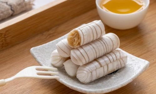 揭秘云南必买十大特产！ 1