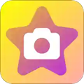 星星壁纸相机app