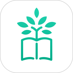 研课堂学生app