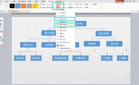 百度云企业版怎样添加成员并设置组织架构？ 2