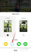 如何轻松打开并查看QQ私密相册 4
