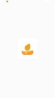 木瓜玩正版下载 截图9
