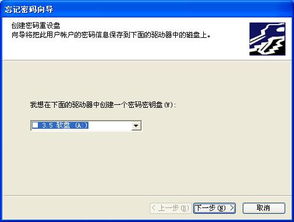 重置Apple ID密码 - iforgot.apple.com 3