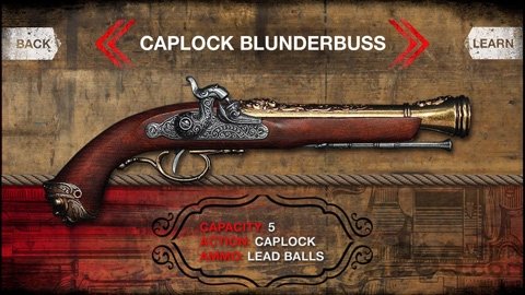 山地坦克大战内测版 截图2