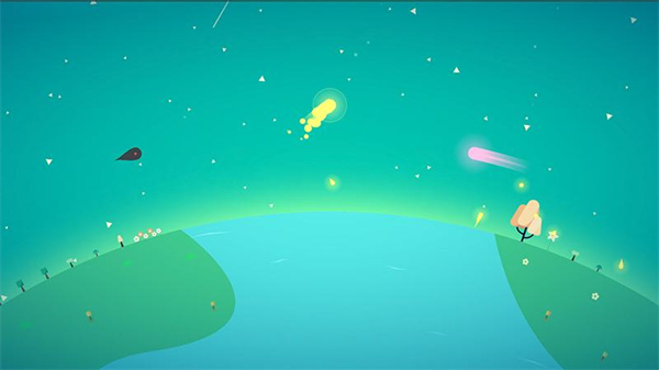 星季 截图4