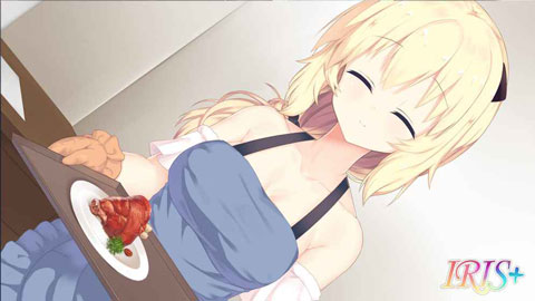 IRIS官方下载 截图2