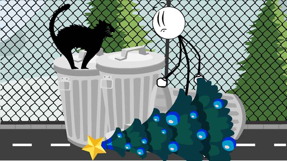 海中孤岛逃脱 截图2