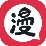 漫小肆漫画在线看