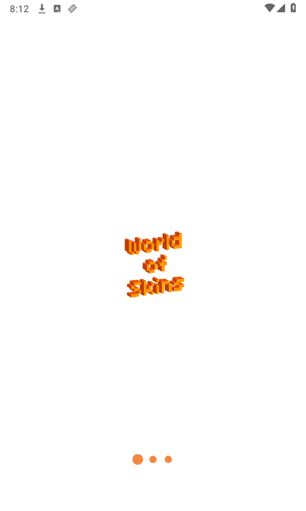 我的世界皮肤大师最新版 1